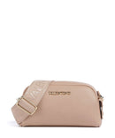 Valentino Bags Blossom Re Bandolera beige