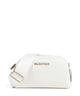 Valentino Bags Blossom Re Crossbody bag bianco
