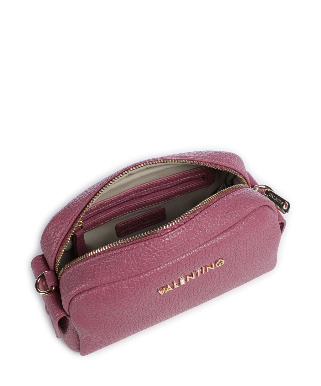 Valentino Bags Blossom Re Crossbody bag camelia