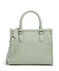 Valentino Bags Rised Re Handbag giada
