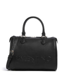 Valentino Bags Rised Re Handbag nero