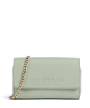 Valentino Bags Rised Re Monedero giada