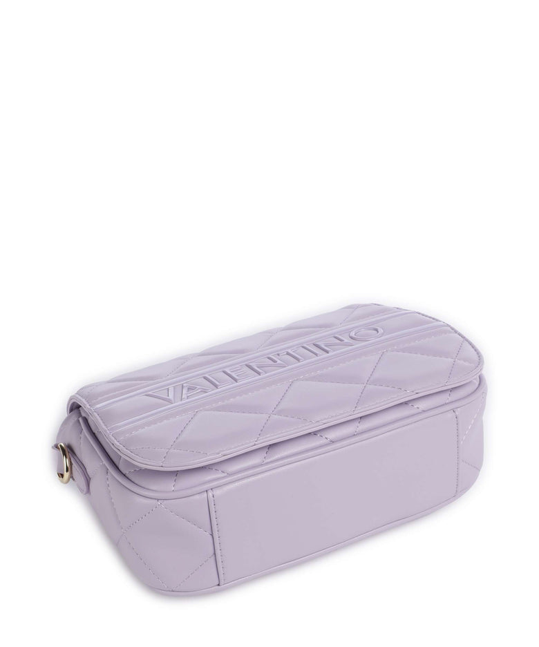 Valentino Bags Ada Crossbody bag lilla