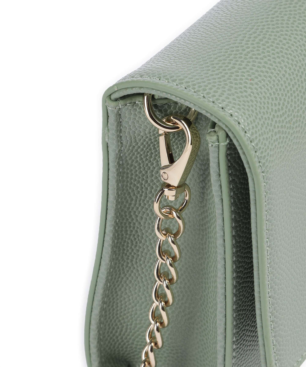 Valentino Bags Divina Crossbody bag salvia