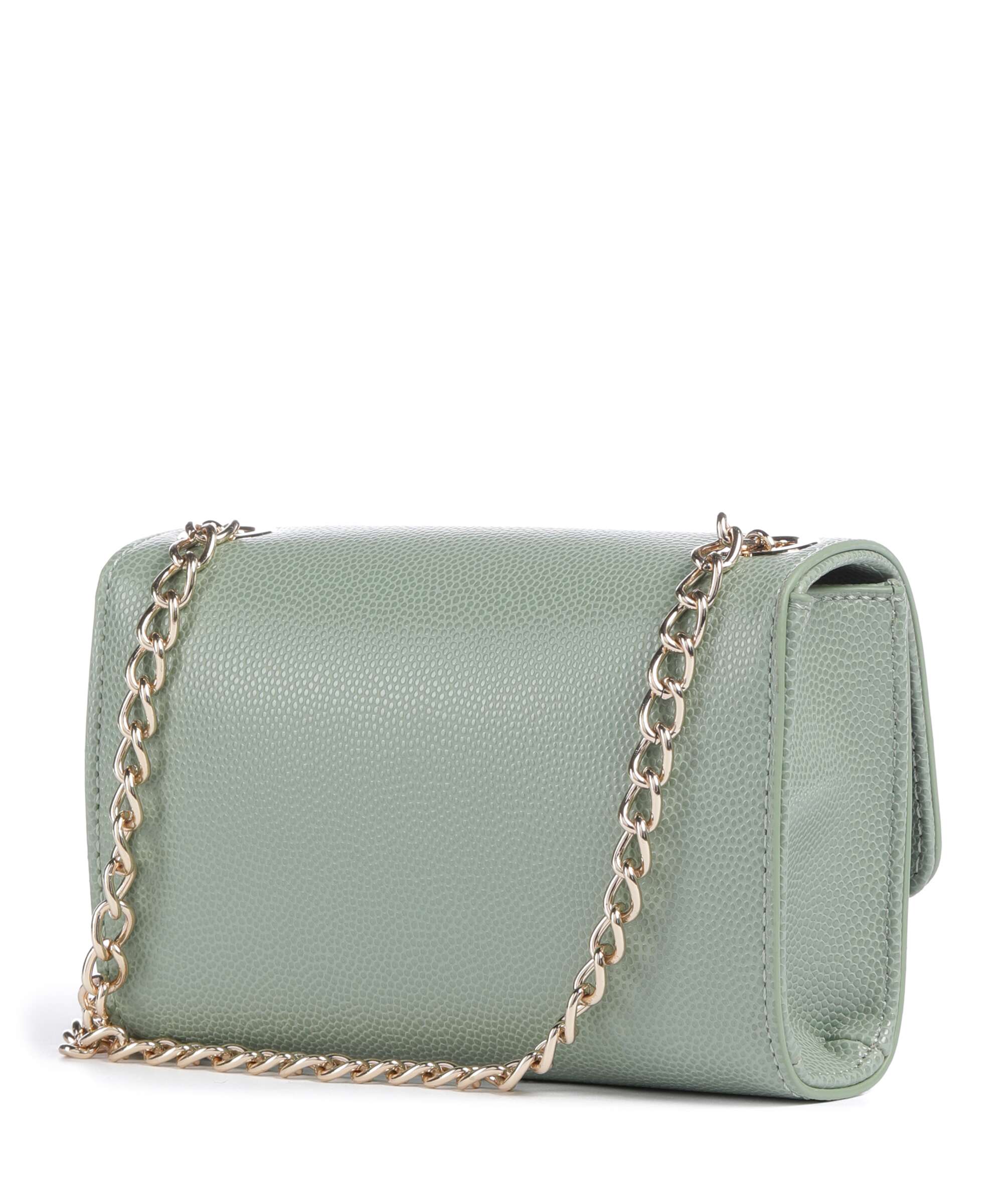 Valentino Bags Divina Crossbody bag salvia