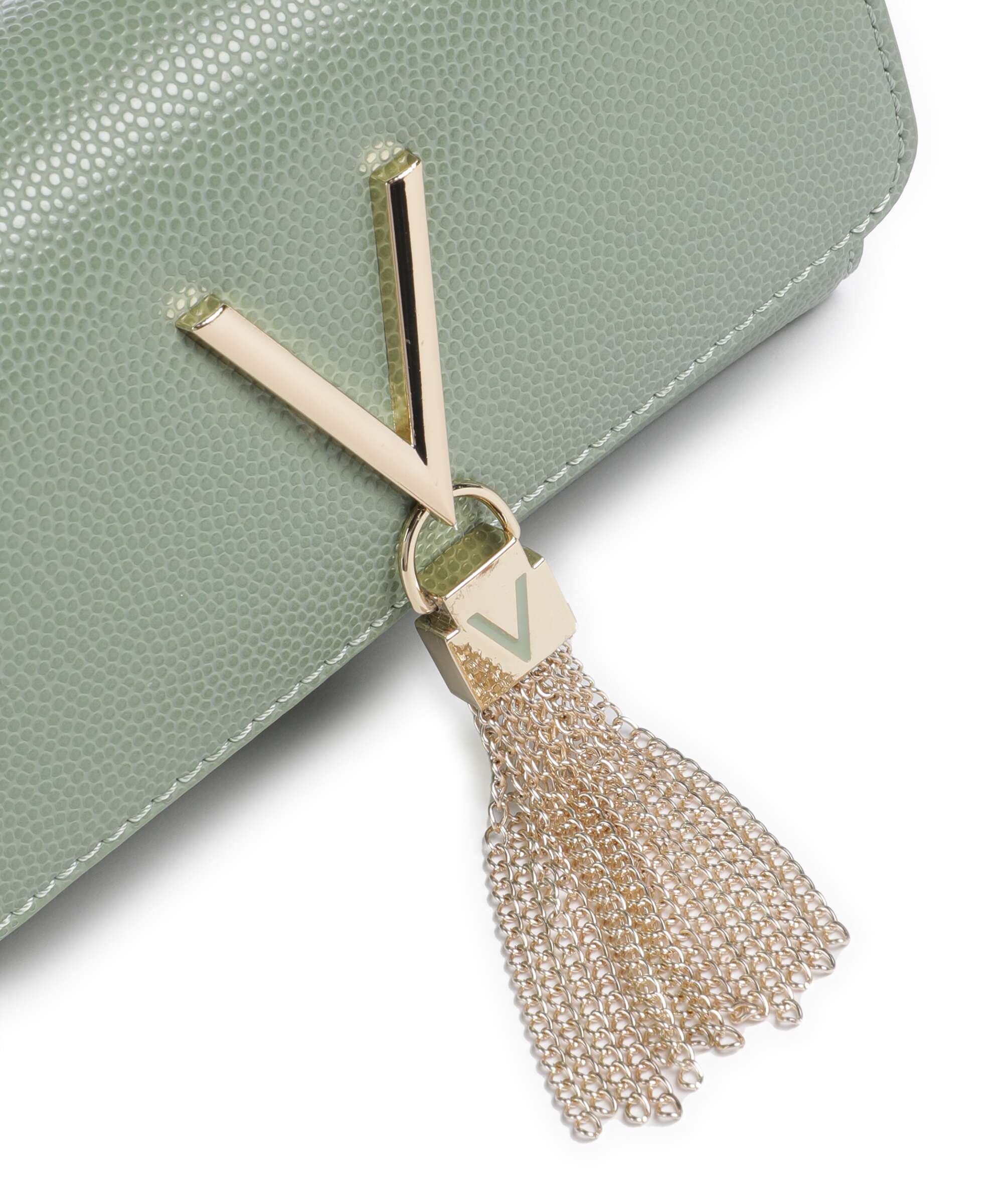 Valentino Bags Divina Crossbody bag salvia