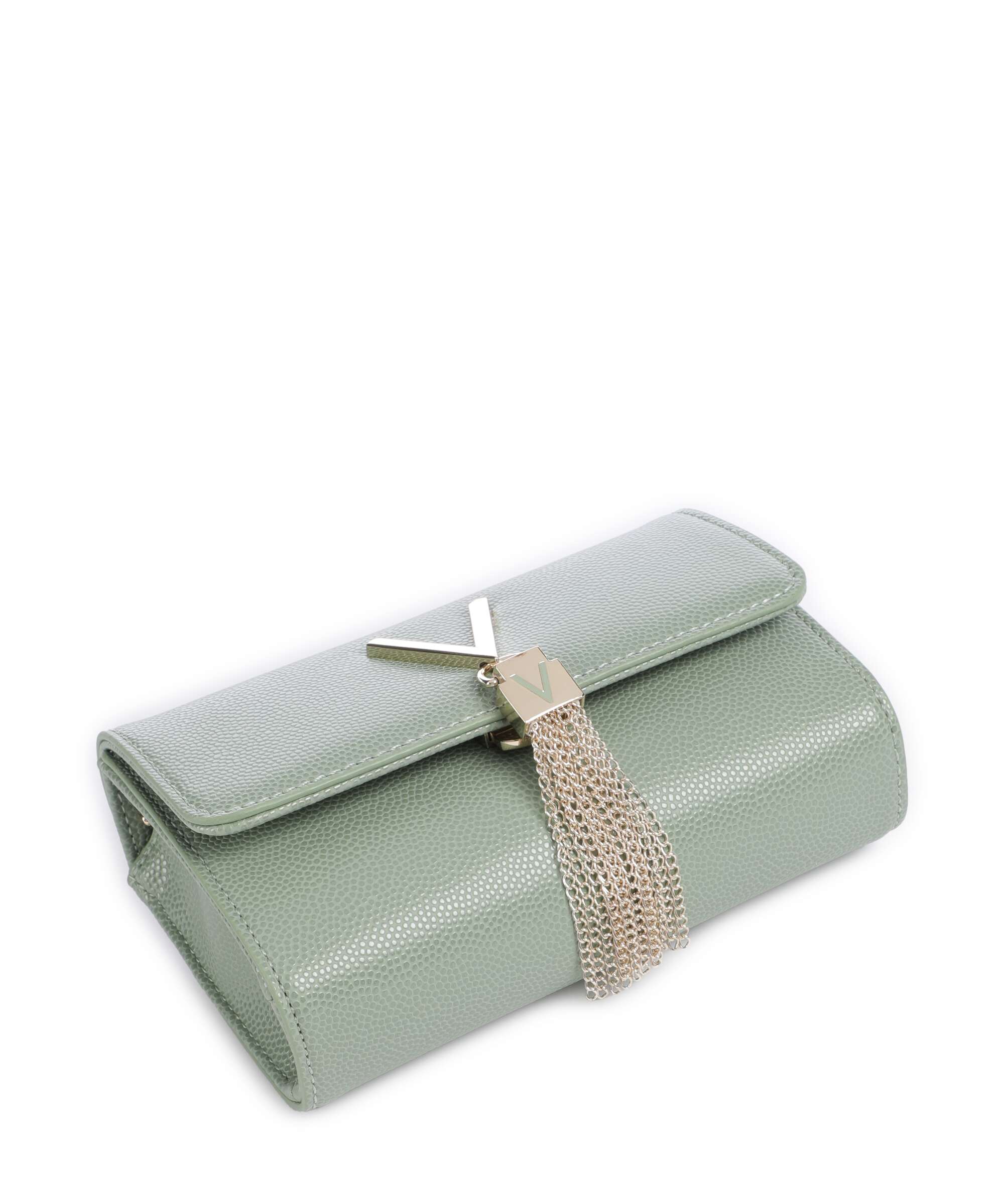 Valentino Bags Divina Crossbody bag salvia