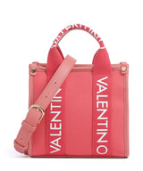 Valentino Bags Candle Bolso de mano corallo