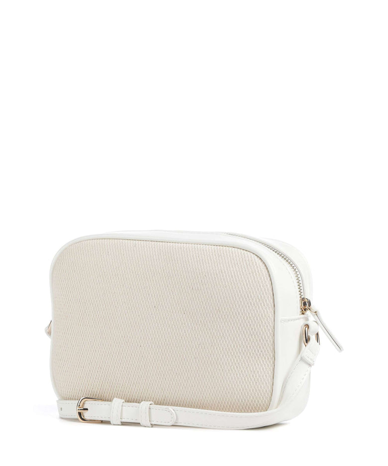 Valentino Bags Covent Crossbody bag natur/bianco