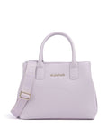 Valentino Bags Never Handbag lilla