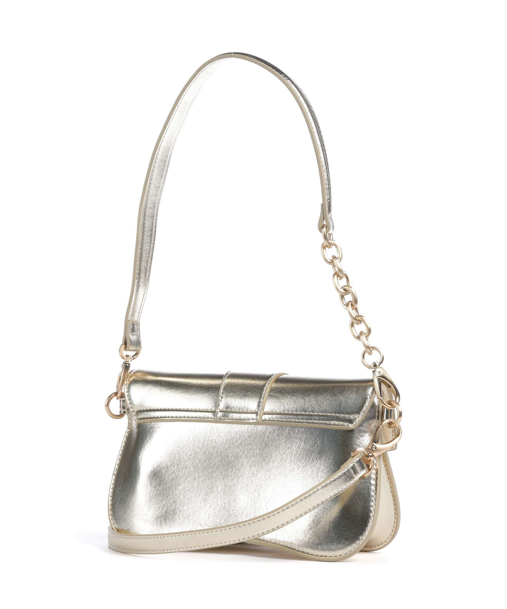 Valentino Bags Unika Shoulder bag oro