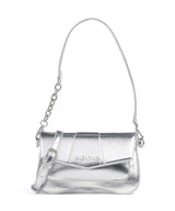 Valentino Bags Unika Bolso de hombro argento