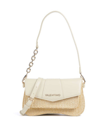 Valentino Bags Unika Shoulder bag vaniglia/naturale