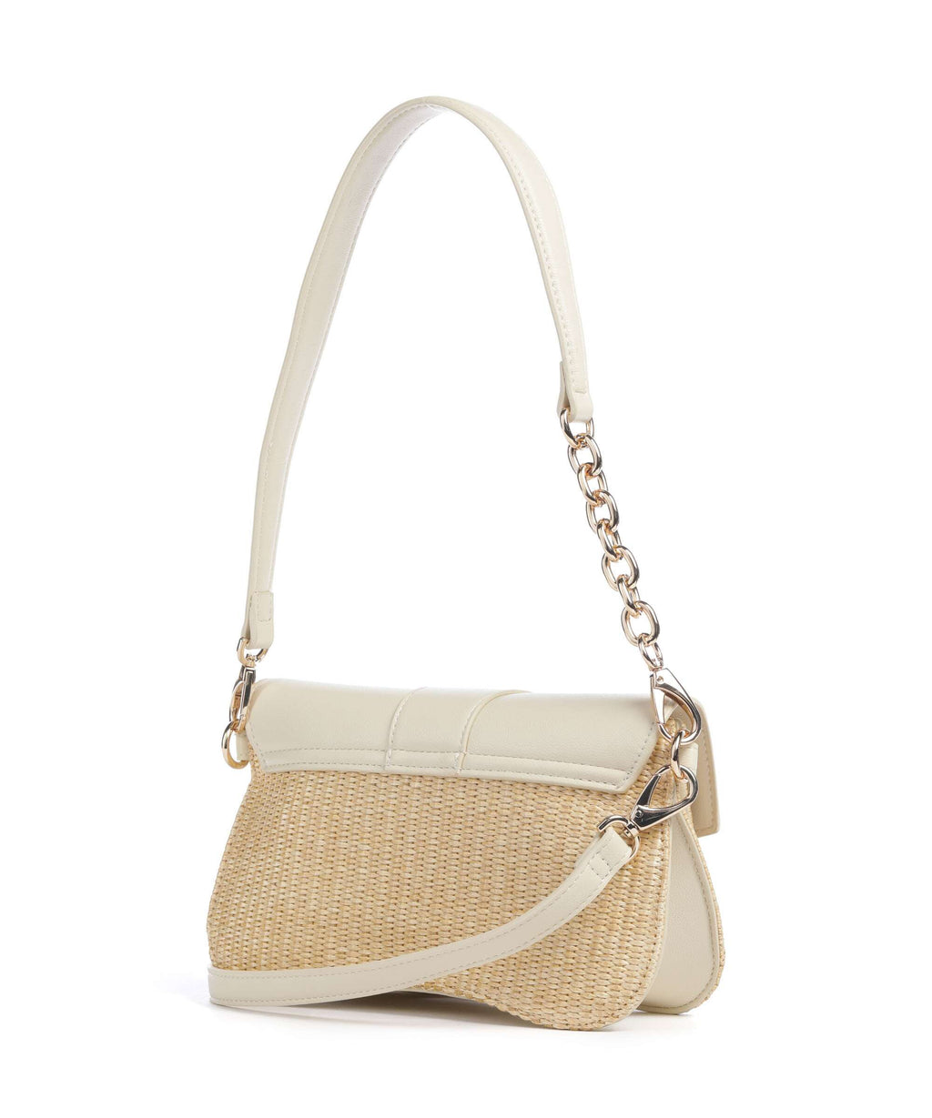 Valentino Bags Unika Shoulder bag vaniglia/naturale