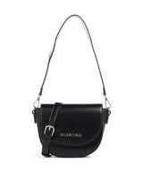 Valentino Bags Sylvia Re Bolso de hombro nero