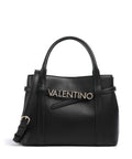 Valentino Bags Selma Re Handbag nero