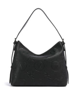Valentino Bags Samba Re Bolso de hobo nero