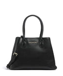 Valentino Bags Sunshine Re Bolso de mano nero