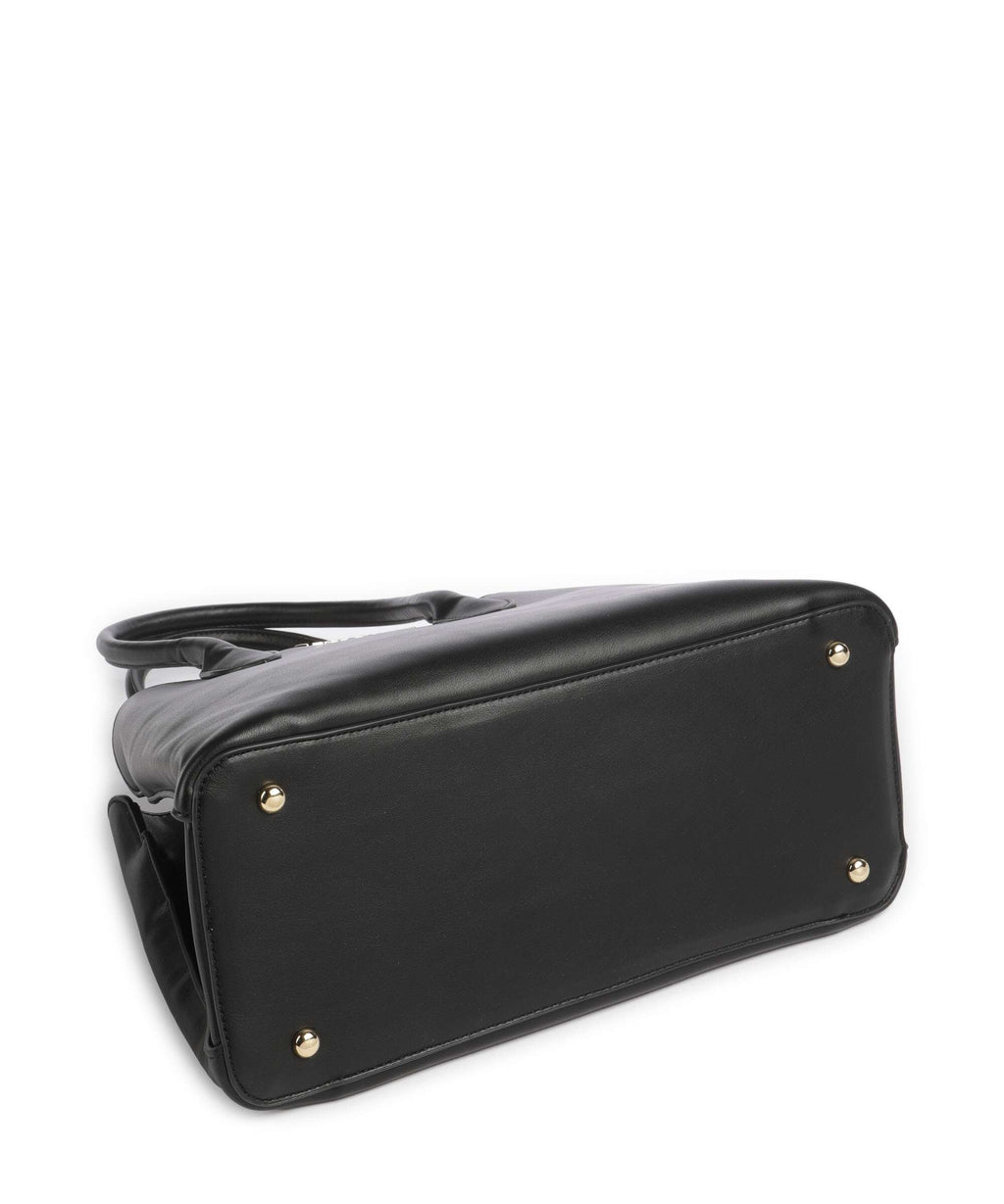 Valentino Bags Sunshine Re Handbag nero