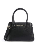 Valentino Bags Sunshine Re Bolso de mano nero