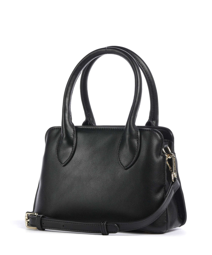 Valentino Bags Sunshine Re Handbag nero