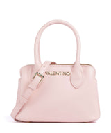 Valentino Bags Sunshine Re Bolso de mano cipria