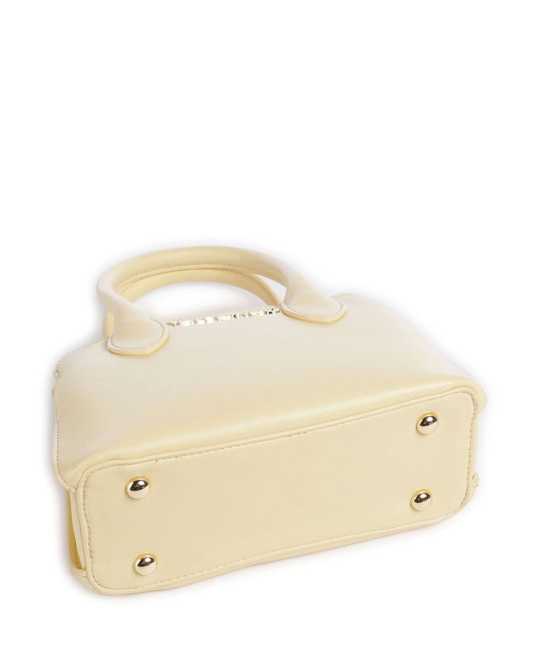 Valentino Bags Sunshine Re Handbag giallo