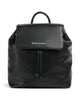Valentino Bags Sunshine Re Backpack nero
