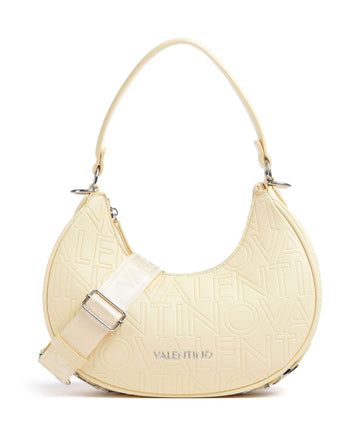 Valentino Bags Shelby Bolso de hombro giallo