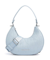 Valentino Bags Shelby Bolso de hombro azzurro