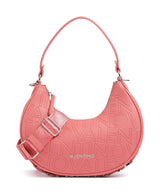 Valentino Bags Shelby Bolso de hombro corallo