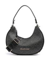 Valentino Bags Shelby Bolso de hombro nero/multicolour