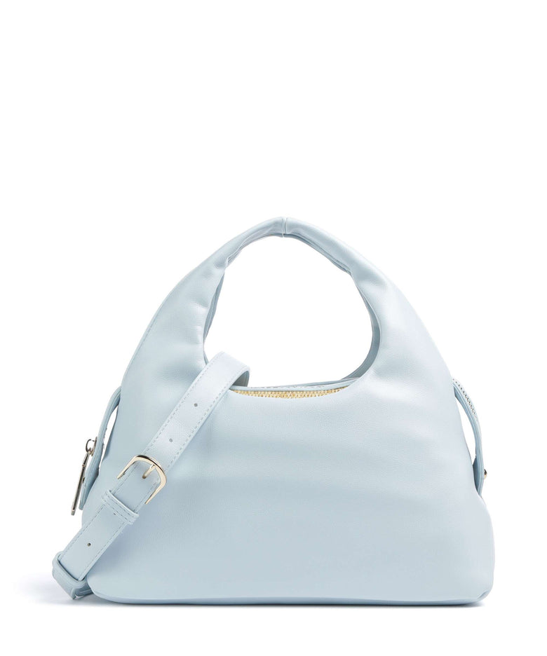 Valentino Bags Sunday Handbag azzurro/naturale