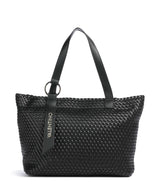 Valentino Bags Shantel Bolsa shopping nero