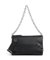 Valentino Bags Sirah Re Bolso de hombro nero