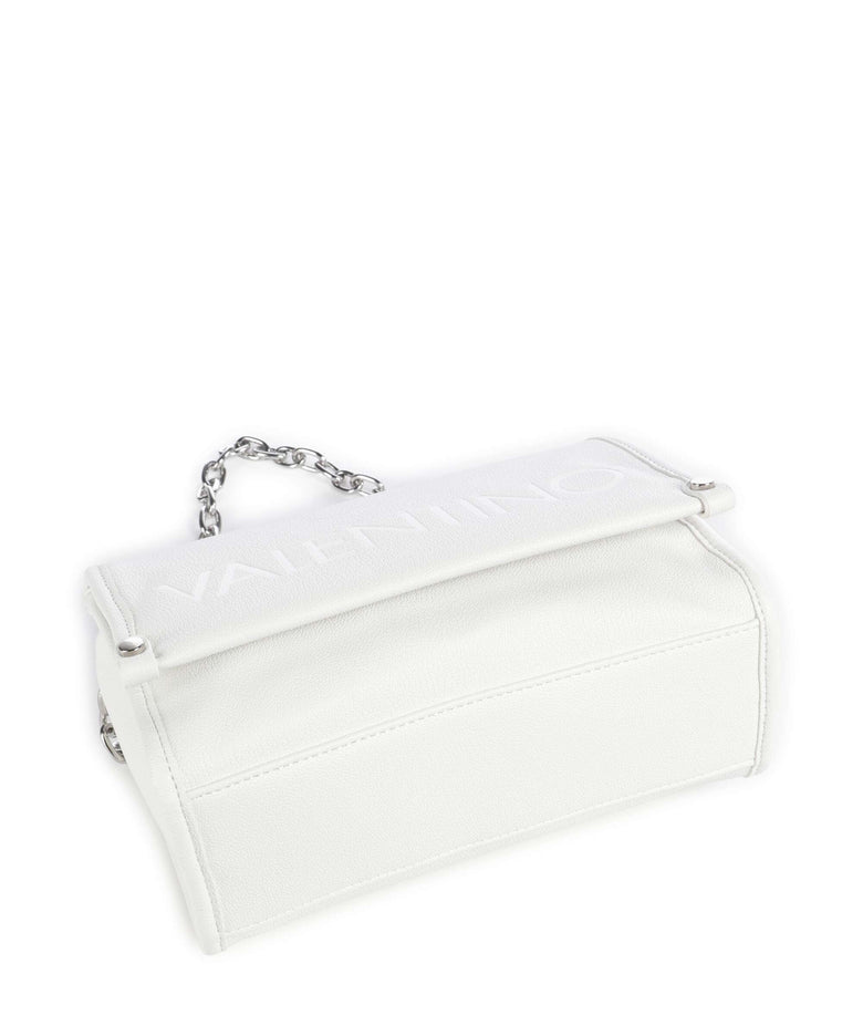 Valentino Bags Sirah Re Shoulder bag bianco