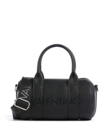 Valentino Bags Sirah Re Bolso de mano nero