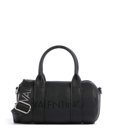 Valentino Bags Sirah Re Bolso de mano nero