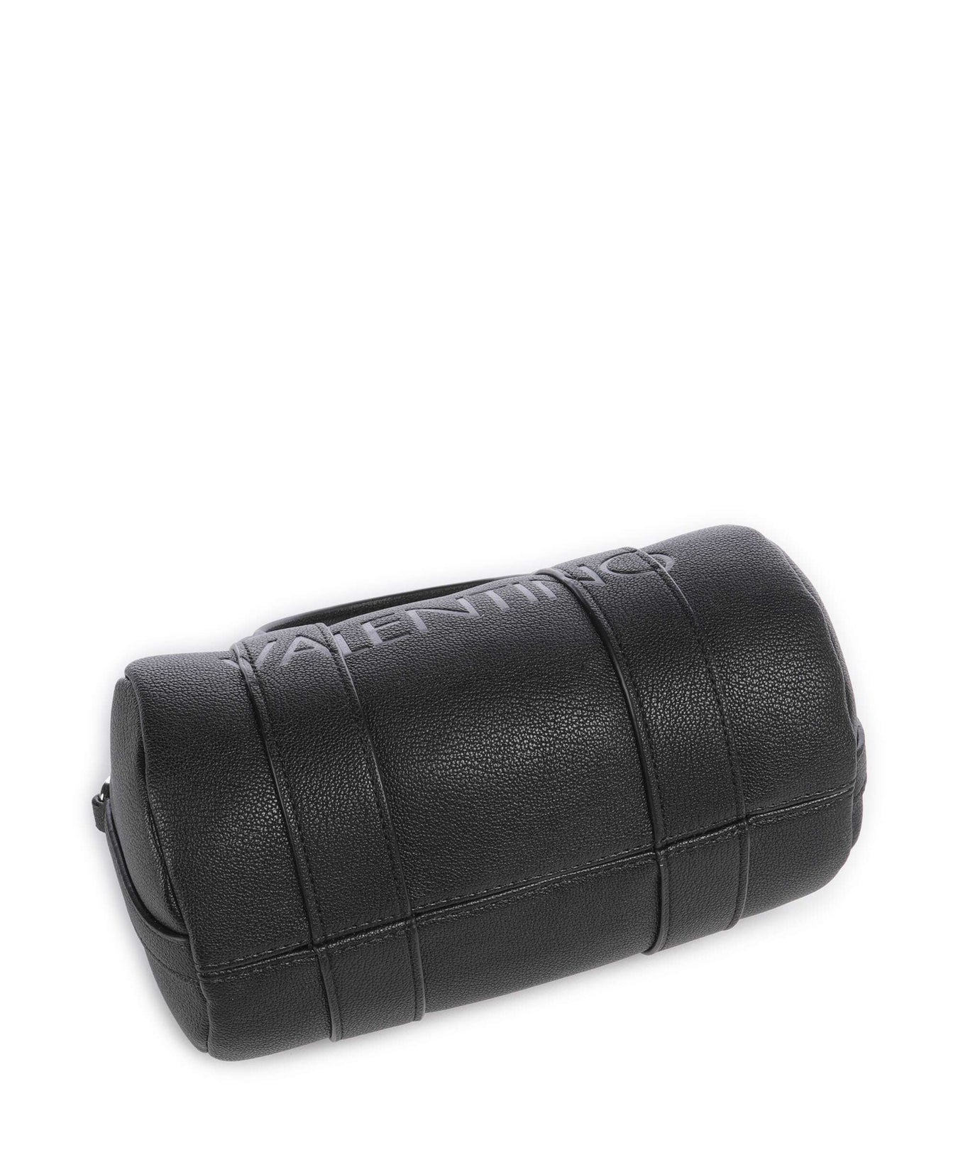 Valentino Bags Sirah Re Handbag nero