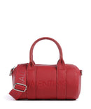 Valentino Bags Sirah Re Bolso de mano rosso