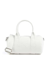Valentino Bags Sirah Re Bolso de mano bianco