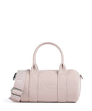 Valentino Bags Sirah Re Bolso de mano cipria