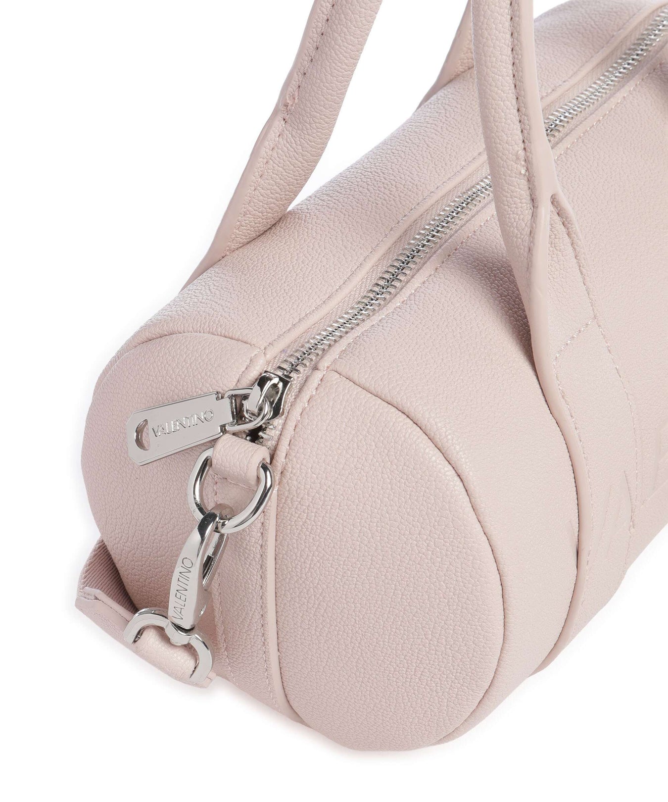 Valentino Bags Sirah Re Handbag cipria