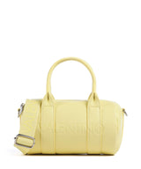 Valentino Bags Sirah Re Bolso de mano giallo