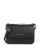 Valentino Bags Flap Re Bandolera nero