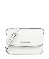 Valentino Bags Flap Re Bandolera bianco