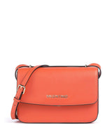 Valentino Bags Flap Re Bandolera arancio
