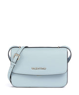 Valentino Bags Flap Re Bandolera azzurro