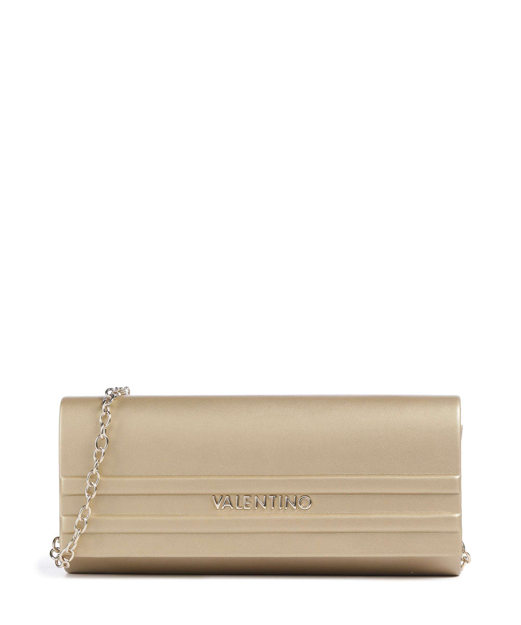 Valentino Bags Sofie Crossbody bag oro