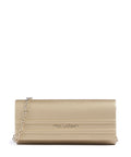 Valentino Bags Sofie Crossbody bag oro